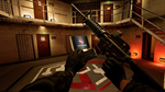 Ghosts of Tabor Starter Pack BundleSTEAM GIFT AUTO - изображение № 2