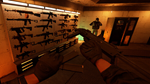 Ghosts of Tabor Starter Pack BundleSTEAM GIFT AUTO - изображение № 3