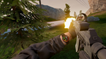 Ghosts of Tabor Starter Pack BundleSTEAM GIFT AUTO - изображение № 4