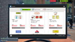 Tobacco Shop SimulatorSTEAM GIFT AUTORU/УКР/КЗ/СНГ - изображение № 4