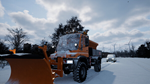 Road Maintenance Simulator 2 - Winter ServicesSTEAM - изображение № 4