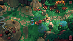 Wild Woods Supporter BundleSTEAM GIFT AUTORU/УКР/СНГ - изображение № 3