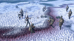 Hearts of Iron IV: Arms Against TyrannySTEAM GIFT - изображение № 4