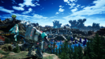 SYNDUALITY Echo of Ada Deluxe EditionSTEAM GIFT AUTO - изображение № 3
