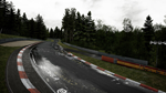 Assetto Corsa Competizione - 24H Nurburgring PackSTEAM - изображение № 2