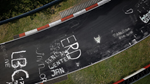 Assetto Corsa Competizione - 24H Nurburgring PackSTEAM - изображение № 4