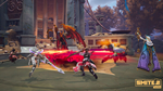 SMITE 2 Deluxe Founder's EditionSTEAM GIFT AUTORU/ДР - изображение № 2