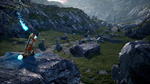 Nordic Adventure BundleSTEAM GIFT AUTORU/УКР/КЗ/СНГ - изображение № 4