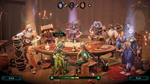 Shadow Gambit: The Cursed CrewSTEAM GIFT AUTORU/ДР - изображение № 2
