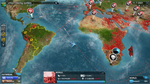 Plague Inc: The CureSTEAM GIFT AUTORU/УКР/КЗ/СНГ - изображение № 2