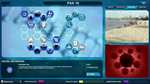 Plague Inc: The CureSTEAM GIFT AUTORU/УКР/КЗ/СНГ - изображение № 3