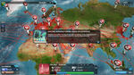 Plague Inc: The CureSTEAM GIFT AUTORU/УКР/КЗ/СНГ - изображение № 4