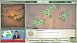 Rebel Inc: EscalationSTEAM GIFT AUTORU/УКР/КЗ/СНГ - изображение № 2