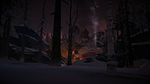 The Long Dark: WINTERMUTESTEAM GIFT AUTORU/УКР/КЗ/СНГ - изображение № 2