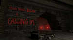 DUSK - Intruder EditionSTEAM GIFT AUTORU/УКР/КЗ/СНГ - изображение № 4