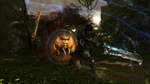 Kingdoms of Amalur: Re-Reckoning FATE EditionSTEAM - изображение № 2