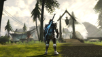 Kingdoms of Amalur: Re-Reckoning FATE EditionSTEAM - изображение № 4
