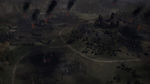 Wartales: The Skelmar EditionSTEAM GIFT AUTORU/ДР - изображение № 3