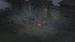 Wartales: The Skelmar EditionSTEAM GIFT AUTORU/ДР - изображение № 2