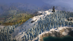 Wartales: The Skelmar EditionSTEAM GIFT AUTORU/ДР - изображение № 4