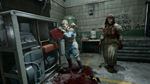 The Outlast Trials - Unholy Night PackSTEAM GIFT AUTO - изображение № 2