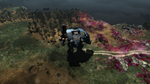 Warhammer 40,000: Gladius - Ultima FoundingSTEAM GIFT - изображение № 3