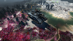 Warhammer 40,000: Gladius - Ultima FoundingSTEAM GIFT - изображение № 2