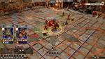 Blood Bowl 3STEAM GIFT AUTORU/УКР/КЗ/СНГ - изображение № 3