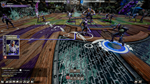 Blood Bowl 3 - Black Orcs EditionSTEAM GIFT AUTORU/ДР - изображение № 2