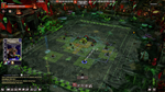 Blood Bowl 3 Brutal EditionSTEAM GIFT AUTORU/УКР/СНГ - изображение № 4