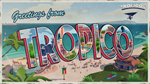 Tropico 6 - El Prez EditionSTEAM GIFT AUTORU/УКР/СНГ - изображение № 2