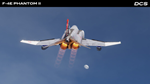 DCS: F-4 Phantom II by Heatblur SimulationsSTEAM GIFT - изображение № 3