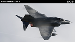 DCS: F-4 Phantom II by Heatblur SimulationsSTEAM GIFT - изображение № 4