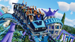 Planet Coaster 2: Premium EditionSTEAM GIFT AUTORU/ДР - изображение № 2