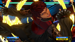 KOF XV DLC Characters 