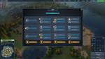 Northgard - Hafgufa, Clan of the TurtleSTEAM GIFT - изображение № 2