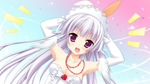 Hatsuyuki Sakura FHD EditionSTEAM GIFT AUTORU/УКР/СНГ - изображение № 3