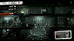 This War of Mine: Forget Celebrations Charity DLCSTEAM - изображение № 2