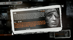 This War of Mine: Forget Celebrations Charity DLCSTEAM - изображение № 3