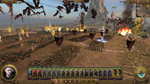 Total War: WARHAMMERSTEAM GIFT AUTORU/УКР/КЗ/СНГ - изображение № 2