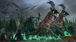 Total War: WARHAMMERSTEAM GIFT AUTORU/УКР/КЗ/СНГ - изображение № 3