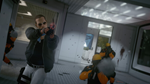 HITMAN 3 - The Splitter PackSTEAM GIFT AUTORU/УКР/СНГ - изображение № 3
