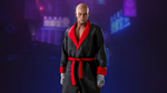 HITMAN 3 - The Splitter PackSTEAM GIFT AUTORU/УКР/СНГ - изображение № 2