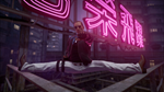 HITMAN 3 - The Splitter PackSTEAM GIFT AUTORU/УКР/СНГ - изображение № 4
