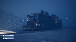 Heat Death: ExodusSTEAM GIFT AUTORU/УКР/КЗ/СНГ - изображение № 3
