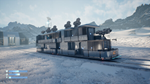 Heat Death: ExodusSTEAM GIFT AUTORU/УКР/КЗ/СНГ - изображение № 4