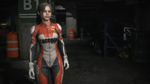 Resident Evil Remake TrilogySTEAM GIFT AUTORU/УКР/СНГ - изображение № 3