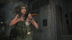 Resident Evil Remake TrilogySTEAM GIFT AUTORU/УКР/СНГ - изображение № 2