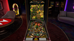 Pinball FX - Williams™ Pinball Volume 8STEAM GIFT - изображение № 4