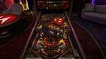 Pinball FX - Williams™ Pinball Volume 8STEAM GIFT - изображение № 2